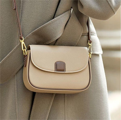 ✨2026 New Design🎀Stylish New Women's Shoulder Bag – Elegant, Trendy & Versatile!
