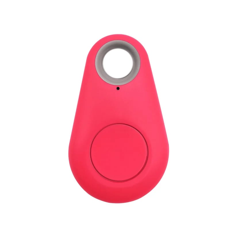 📢Limited-Time Offer🔥Intelligent Tracking Locator