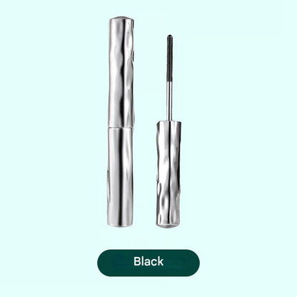 🏆Only £7.99 Last Day Promotion!🎁Ultimate mascara set for lengthening and curling