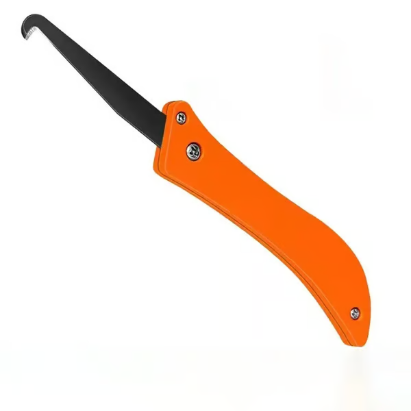 📢📢 Buy 2 Get 1 Free✨Ceramic Joint Cleaning Hook