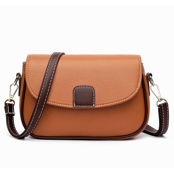 ✨2026 New Design🎀Stylish New Women's Shoulder Bag – Elegant, Trendy & Versatile!