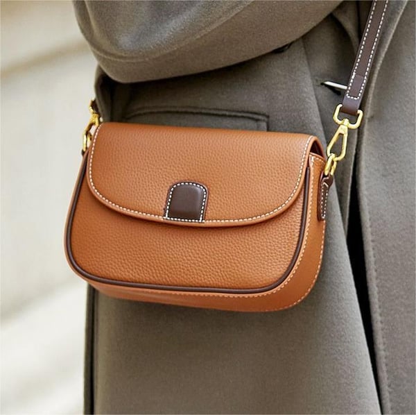 ✨2026 New Design🎀Stylish New Women's Shoulder Bag – Elegant, Trendy & Versatile!