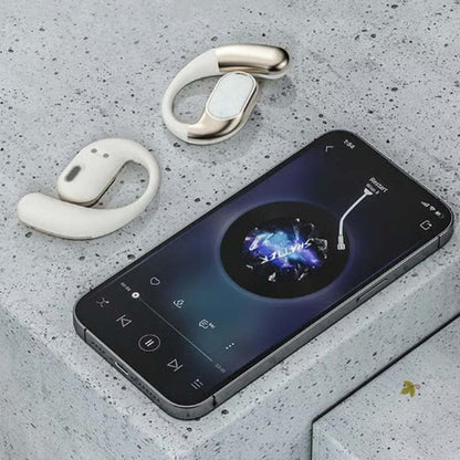 ✨Limited Time 50% OFF🎧 Wireless Earbuds Bluetooth 6.0 with Noise Reduction, 145H Long Battery Life, IPX5 Waterproof Sport Earphones