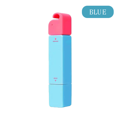 🎁Portable Instant Leave-In Stain Remover Pen