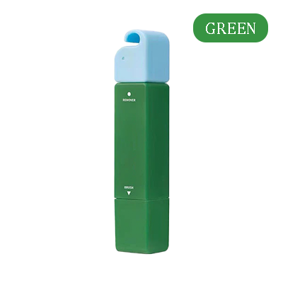 🎁Portable Instant Leave-In Stain Remover Pen