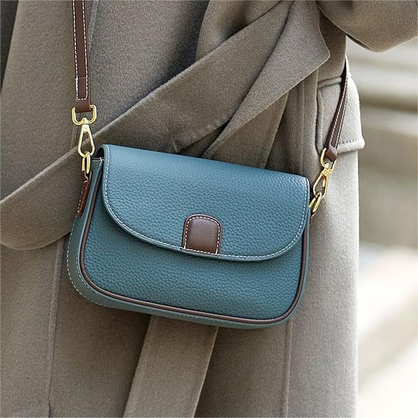 ✨2026 New Design🎀Stylish New Women's Shoulder Bag – Elegant, Trendy & Versatile!
