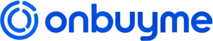 Onbuyme