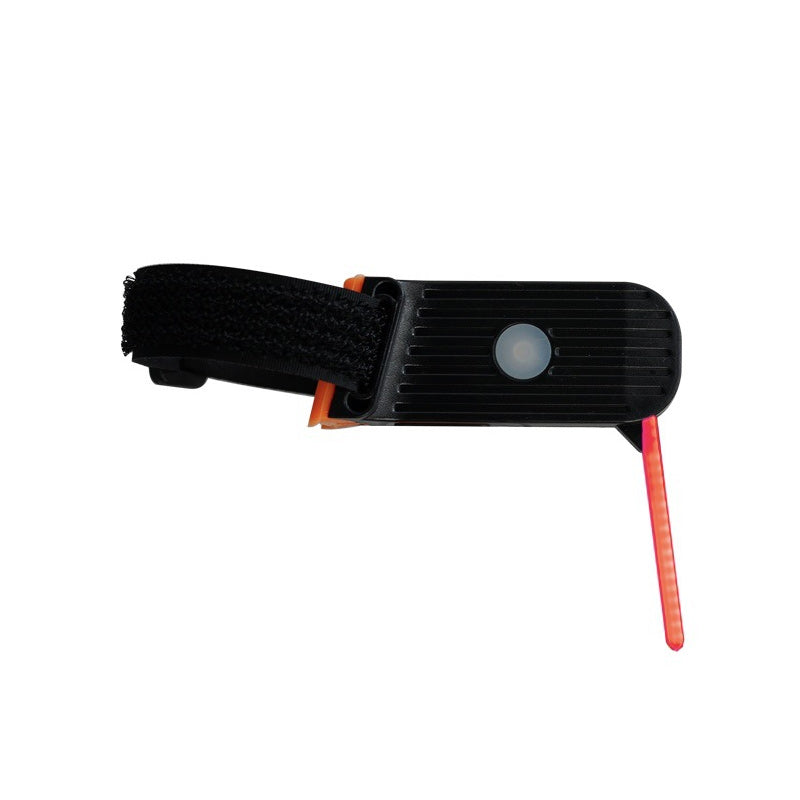 🎁BUY 1 GET 1 FREE🔥LED Bike Rear Light