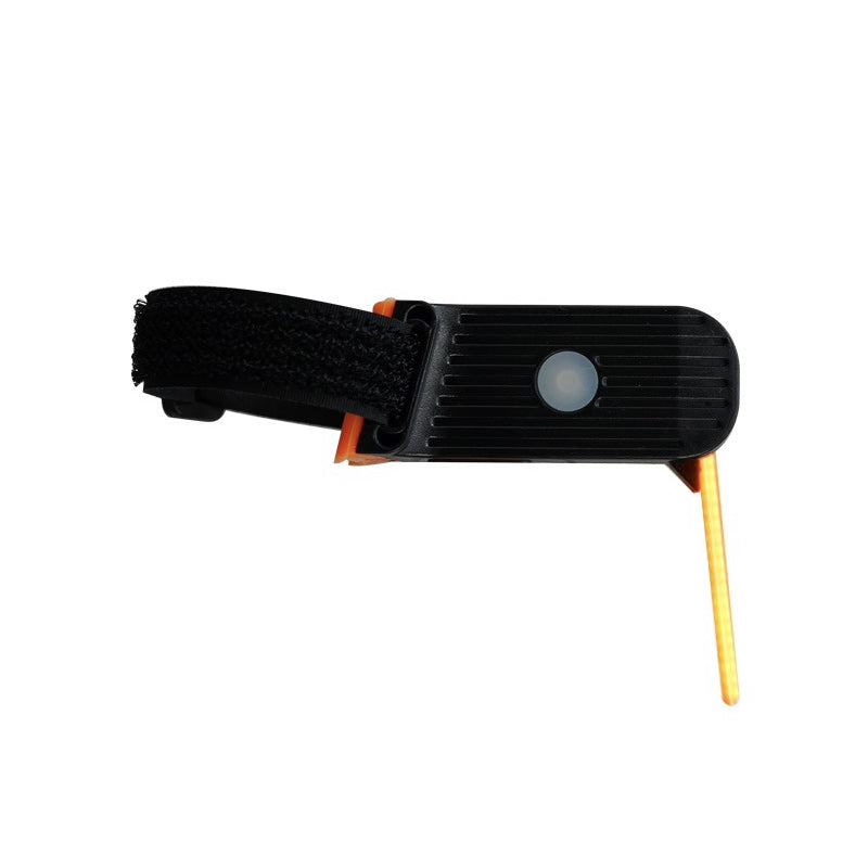 🎁BUY 1 GET 1 FREE🔥LED Bike Rear Light