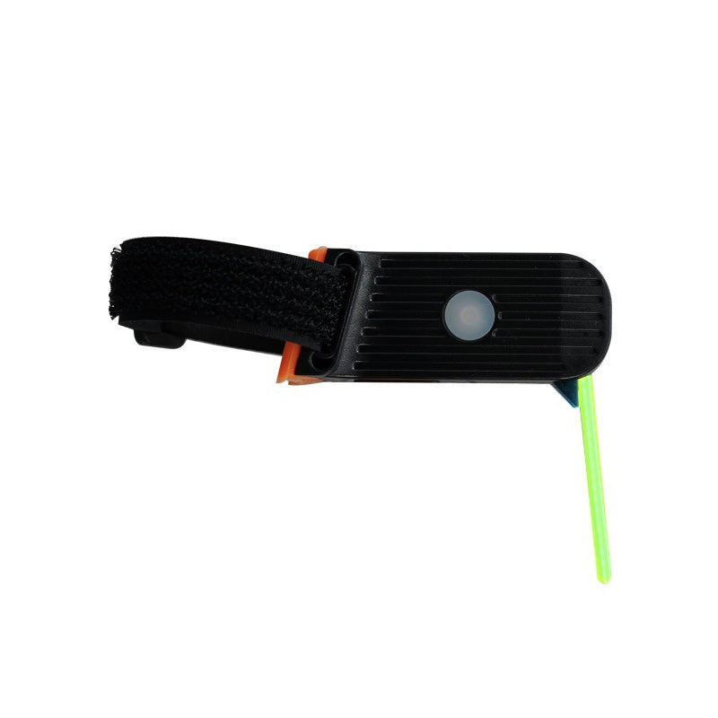 🎁BUY 1 GET 1 FREE🔥LED Bike Rear Light