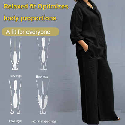 💕2025 HOT SALE Fashion Women's Suit
