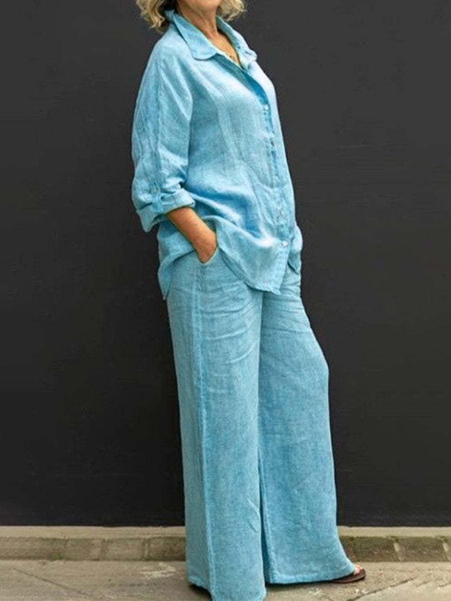 💕2025 HOT SALE Fashion Women's Suit