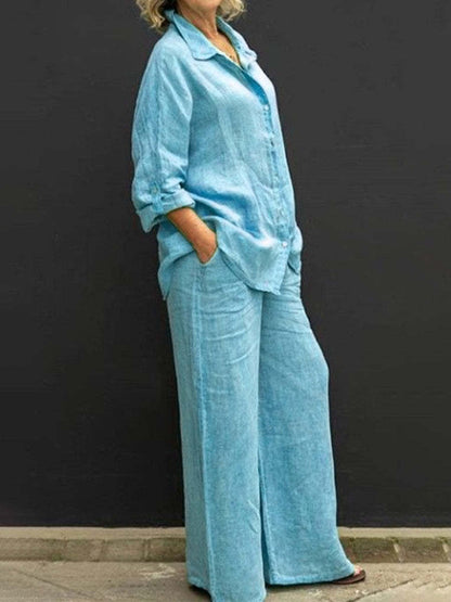💕2025 HOT SALE Fashion Women's Suit