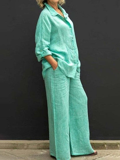 💕2025 HOT SALE Fashion Women's Suit