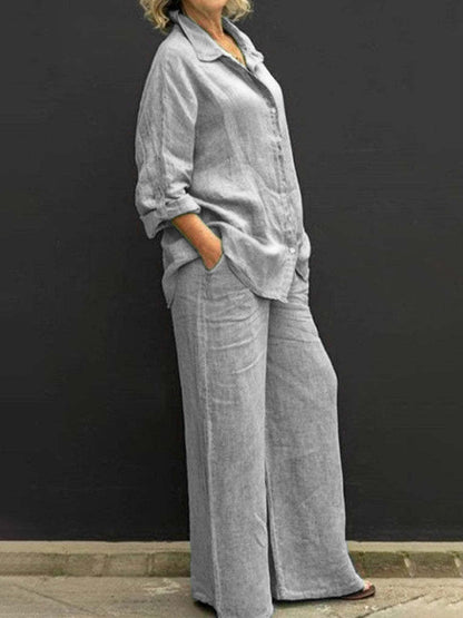 💕2025 HOT SALE Fashion Women's Suit
