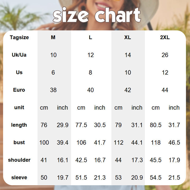 🔥2025 NEW SALES - 50% OFF🔥Womens Bathing Suit Cover Ups Bikini Swimsuit Coverup