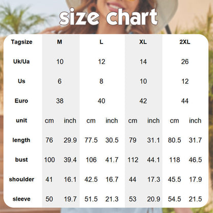 🔥2025 NEW SALES - 50% OFF🔥Womens Bathing Suit Cover Ups Bikini Swimsuit Coverup