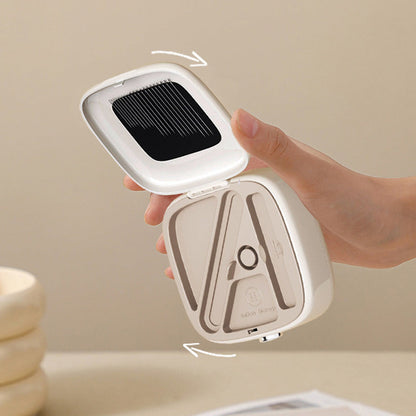 🪡 Half Price for a Limited Time - Magnetic Sewing Tool Kit