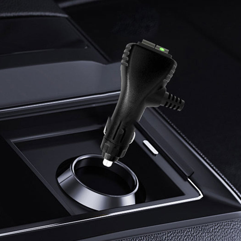 Led Car Strobe Light Automotive Emergency Light