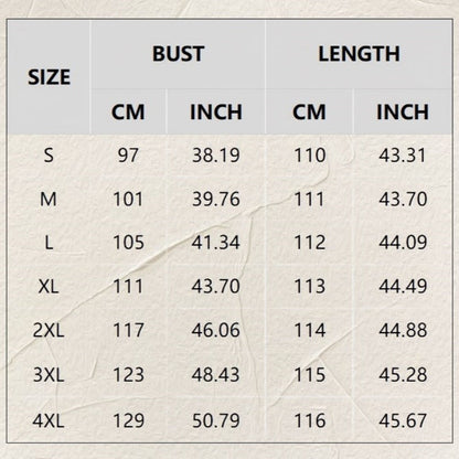 Women’s Deep V-Neck Short Sleeve Printed Dress