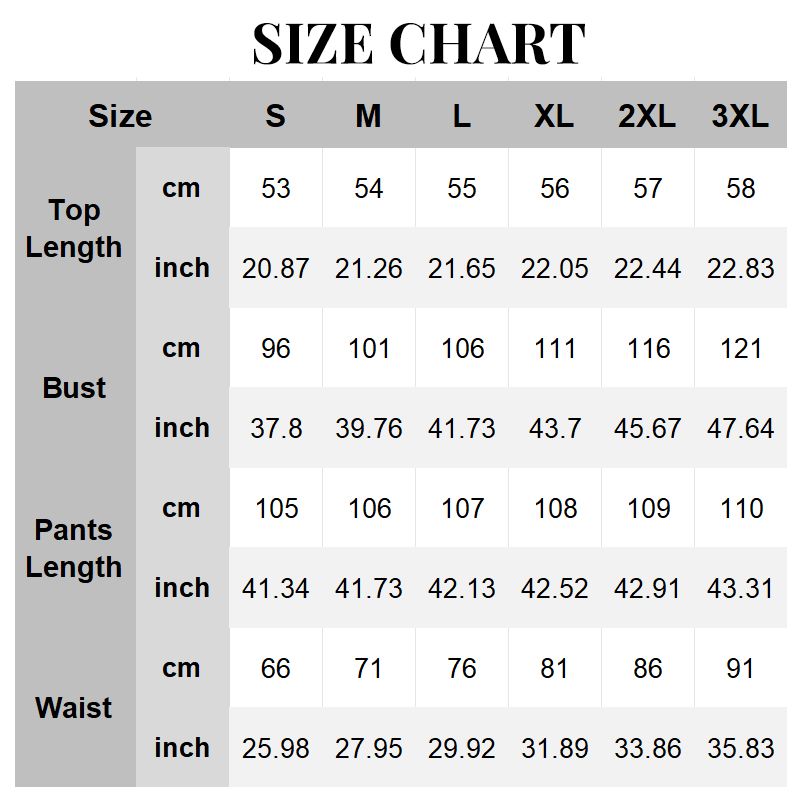 Women's set with solid color Drop Shoulder Pullover and loose pants