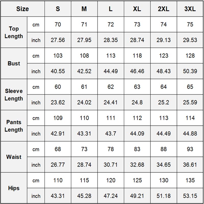 Women’s Casual Notched Lapel Blazer and Wide-leg Pants Set