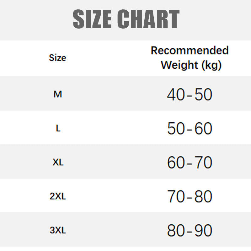2025 New Arrival: Women’s Butt-Lifting Tummy-Control High-Waist Panties – Pre-sale Now!