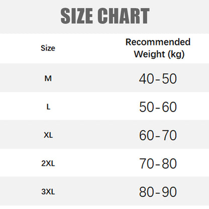 2025 New Arrival: Women’s Butt-Lifting Tummy-Control High-Waist Panties – Pre-sale Now!