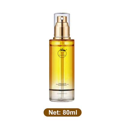 ✨ Buy 2 Get 1 Free ! ⏰Intensive Nourishing Hair Oil Spray💖