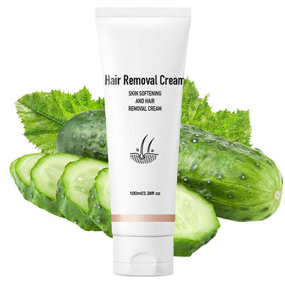 💥Versatile Aromatic  Hair Removal Cream
