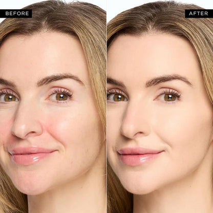 💜 LAST DAY PROMOTION - 50% OFF💜Undereye Corrector Concealer