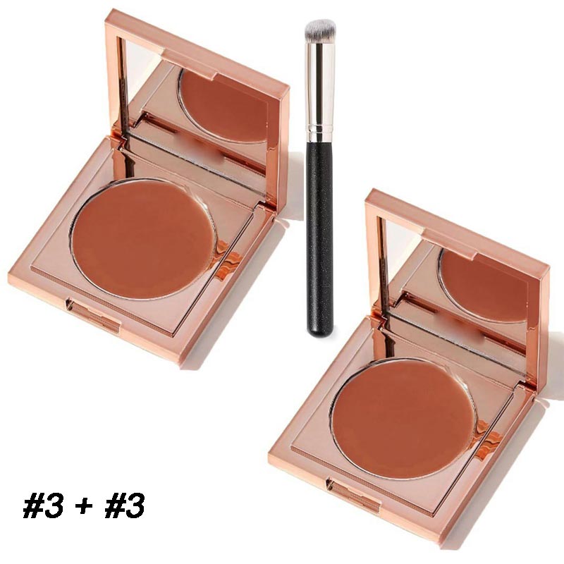 💜 LAST DAY PROMOTION - 50% OFF💜Undereye Corrector Concealer