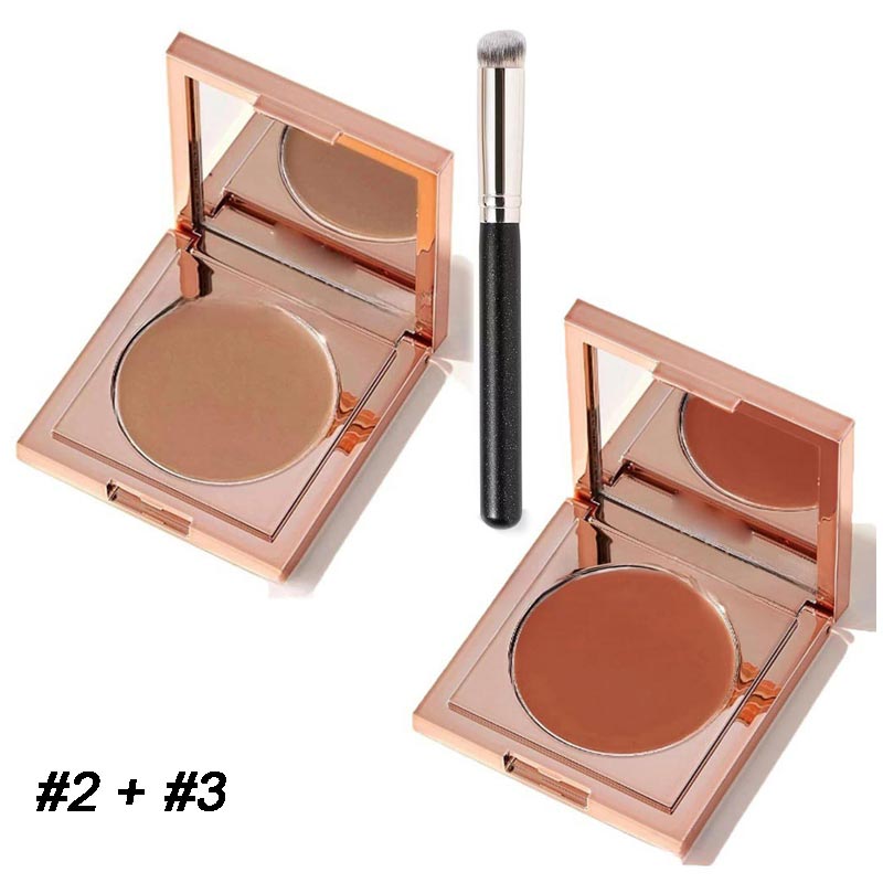 💜 LAST DAY PROMOTION - 50% OFF💜Undereye Corrector Concealer