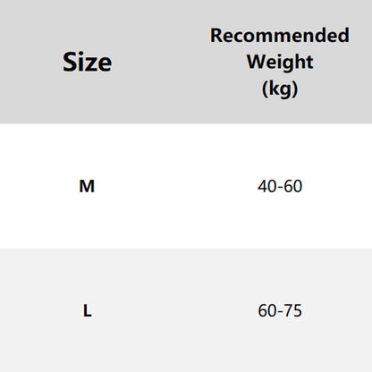 🔥2025 Hot Sale🔥Seamless High Waist Lace Panties for Women