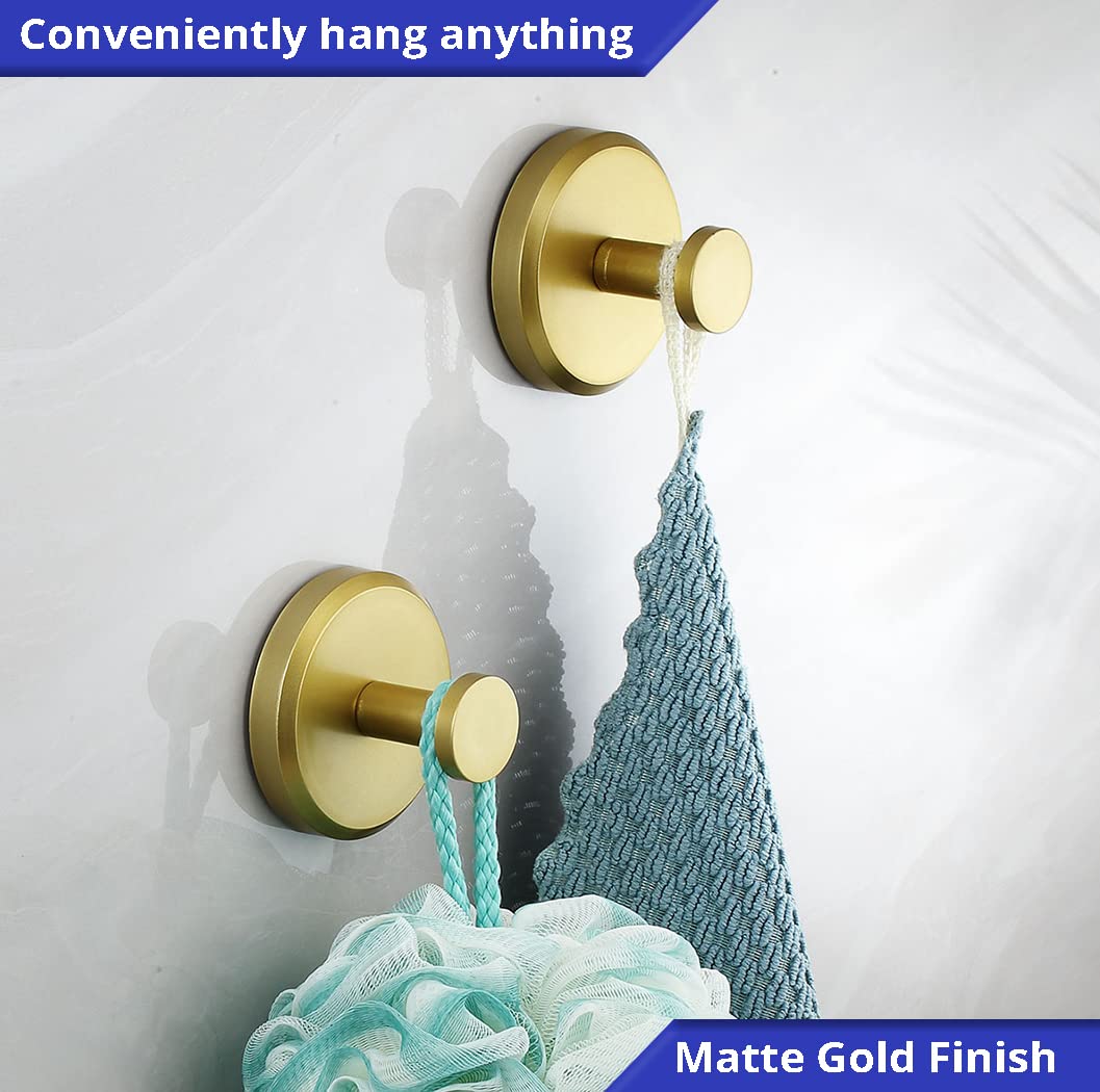 ⚡50K+ SOLD!💥✨2026 Upgraded Suction Cup Hooks