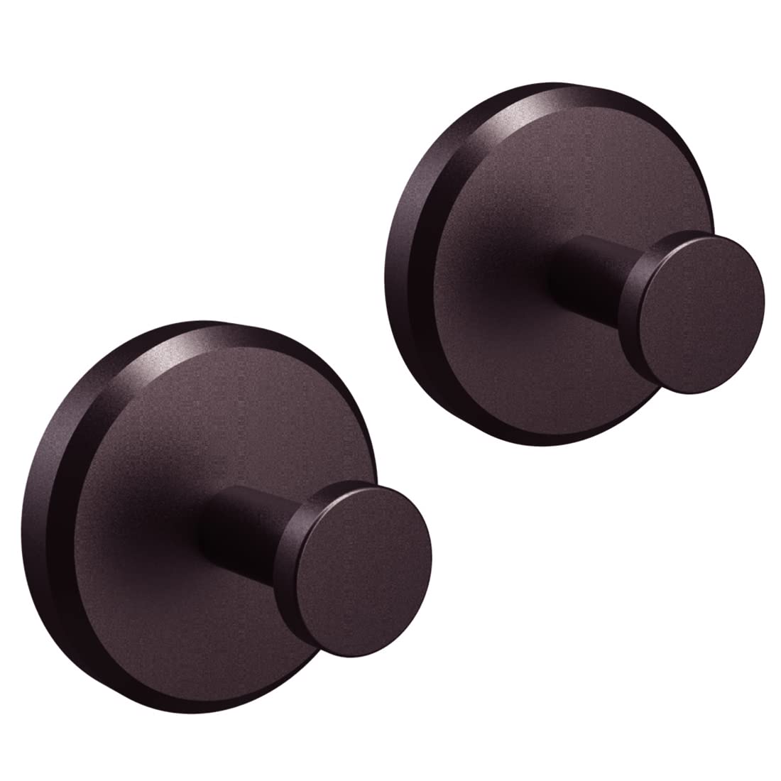 ⚡50K+ SOLD!💥✨2026 Upgraded Suction Cup Hooks