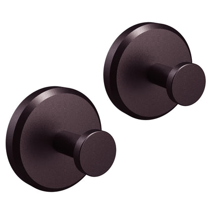 ⚡50K+ SOLD!💥✨2026 Upgraded Suction Cup Hooks