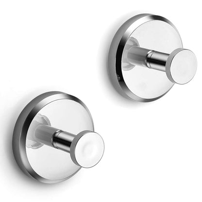 ⚡50K+ SOLD!💥✨2026 Upgraded Suction Cup Hooks