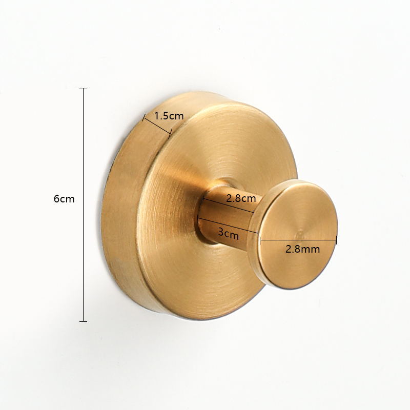 ⚡50K+ SOLD!💥✨2026 Upgraded Suction Cup Hooks