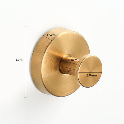 ⚡50K+ SOLD!💥✨2026 Upgraded Suction Cup Hooks
