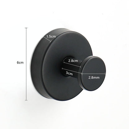 ⚡50K+ SOLD!💥✨2026 Upgraded Suction Cup Hooks