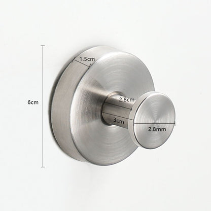 ⚡50K+ SOLD!💥✨2026 Upgraded Suction Cup Hooks