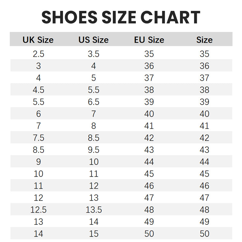 Women's Shiny Wedge Slide Sandals