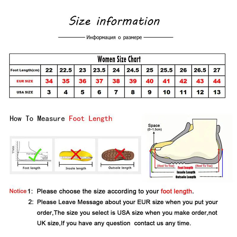 🔥Last Day Promotion 44% OFF 🏖️- Women's Ultra Comfortable Slope Heel Sandals