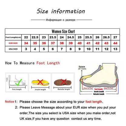 🔥Last Day Promotion 44% OFF 🏖️- Women's Ultra Comfortable Slope Heel Sandals