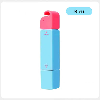 🎁Portable Instant Leave-In Stain Remover Pen