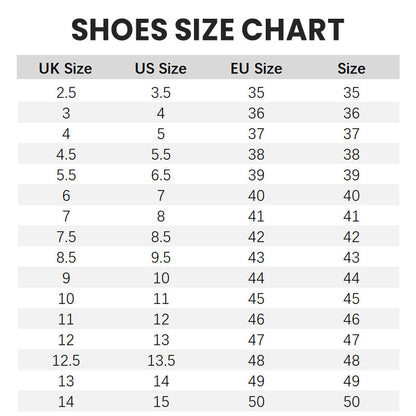 Men's Slip-On Breathable Soft Sole Shoes