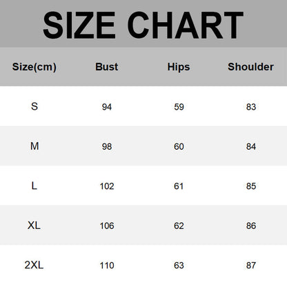 Women's Casual Elegant V-Neck Flowy Dress