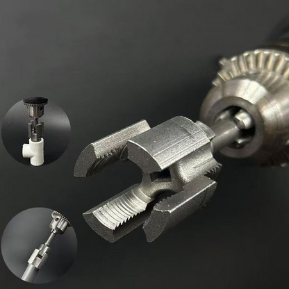 🔥2025 Hot Sale 50% OFF🔥Pipe Thread Cutting Tool