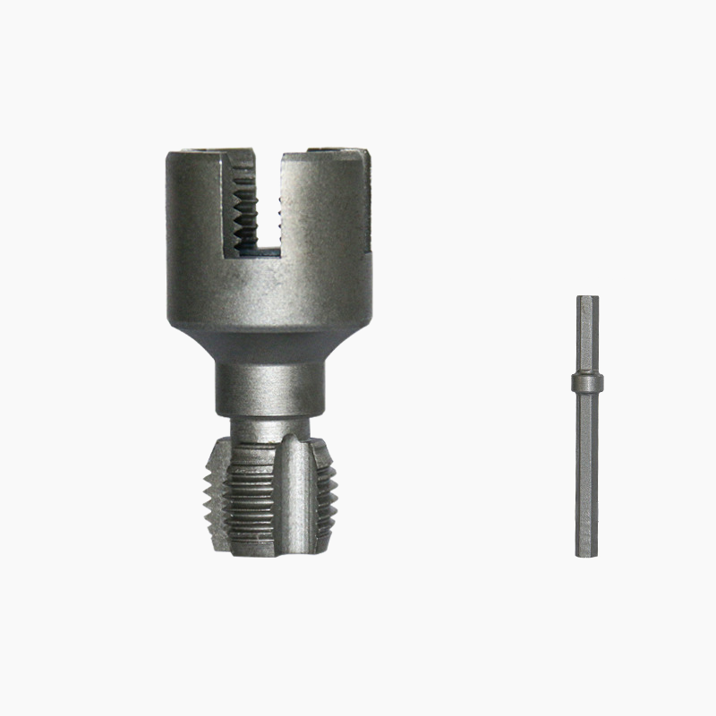 🔥2025 Hot Sale 50% OFF🔥Pipe Thread Cutting Tool